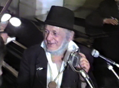 Piwnica pod baranami xxx lecie