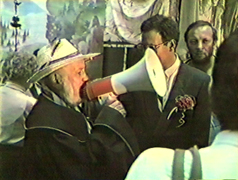 Piwnica pod baranami xxx lecie